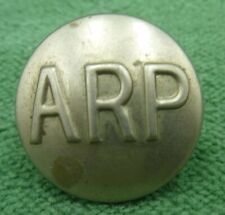 Arp button h for sale  SUNDERLAND