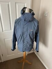 Men baby blue for sale  WARRINGTON