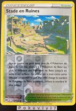 Carte pokemon stade d'occasion  Valognes