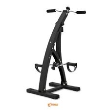v fit exercise bike for sale  Shipping to Ireland