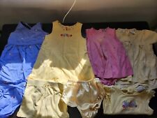 Baby girls clothing for sale  Volant