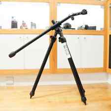 Used uniloc tripod for sale  Shipping to Ireland