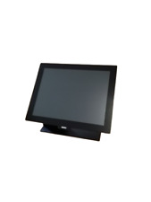 Aures yuno epos for sale  CHESTERFIELD