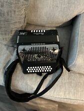 Hohner ha3100fb panther for sale  Glendale