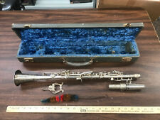 metal clarinet for sale  Storm Lake