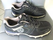 Memphis one trainers for sale  NEWTON ABBOT