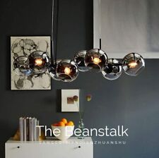 Zmh deckenlampe led gebraucht kaufen  Berlin