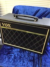 Vox pathfinder 10w for sale  Bowling Green
