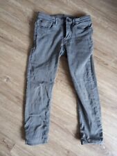 Thermojeans jeans hose gebraucht kaufen  Malchow