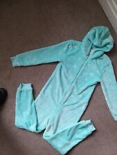 Girl one fleece for sale  NORTH SHIELDS