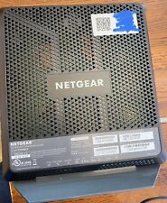 Combo de módem router NETGEAR Nighthawk C7000-Xfinity de Comcast, Spectrum, Cox segunda mano  Embacar hacia Argentina