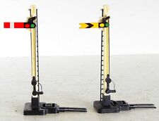 semaphore for sale  Shipping to South Africa