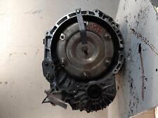 Used automatic transmission for sale  Harrison