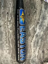 Easton bz2 inch for sale  Loxley