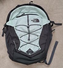 Tnf north face for sale  NORTH SHIELDS