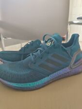 20 sneakers adidas for sale  Rocky River