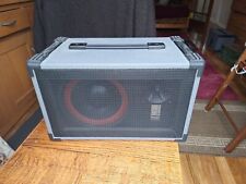 pair dj speakers for sale  Shipping to Ireland