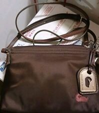 Dooney bourke brown for sale  Jacksonville