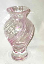 Caithness crystal glass for sale  BRIDGEND
