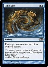 Mtg magic m14 d'occasion  Bègles