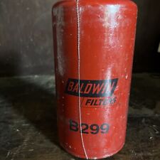 oil filter b1441 baldwin for sale  Cascade
