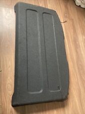 Original parcel shelf for sale  MANCHESTER