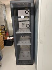 dell server cabinet for sale  EDENBRIDGE