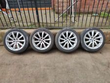 Jaguar set genuine for sale  WOLVERHAMPTON