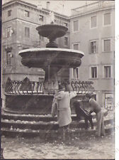1957 udine fontana usato  Cremona