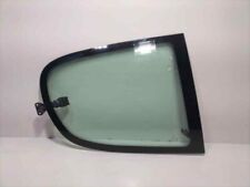 3 VENTANAS TRASERAS DERECHA PUERTAS / 177073 PEUGEOT 206 BERLINA XT segunda mano  Embacar hacia Argentina