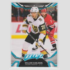 Hockey card 2022 for sale  Shipping to Ireland