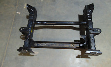 jeep frame for sale  Easley