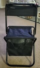 Folding camping chair for sale  Ruskin