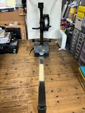 concept 2 pm5 for sale  SLEAFORD