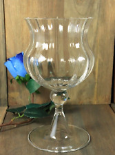 Vintage french crystal d'occasion  Bagnoles-de-l'Orne