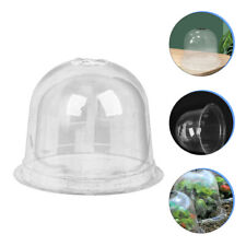 Plant bell cloche for sale  Shipping to Ireland