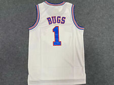 Mens basketball jersey for sale  Shipping to Ireland