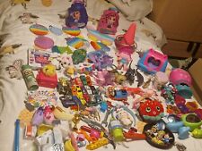 various toys for sale  FALKIRK