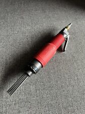 needle chisel scalers for sale  Savanna