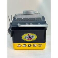 Pennzoil nascar racing for sale  Woodinville
