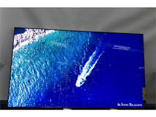 Sony bravia x95k for sale  Willoughby