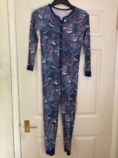 fat suits for sale  RINGWOOD