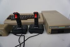 Commodore c64 computer gebraucht kaufen  Kranichstein