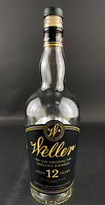 Weller year wheated for sale  Chicago