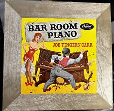 bar room piano vinyl for sale  Odenton