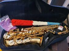Odyssey debut alto for sale  BLACKPOOL