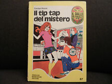 Nancy drew tip usato  Verbania