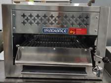 salamander broiler garland for sale  Georgetown