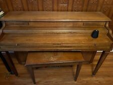 Piano vertical for sale  Pawtucket