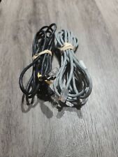 Ethernet cord 10ft for sale  Midland